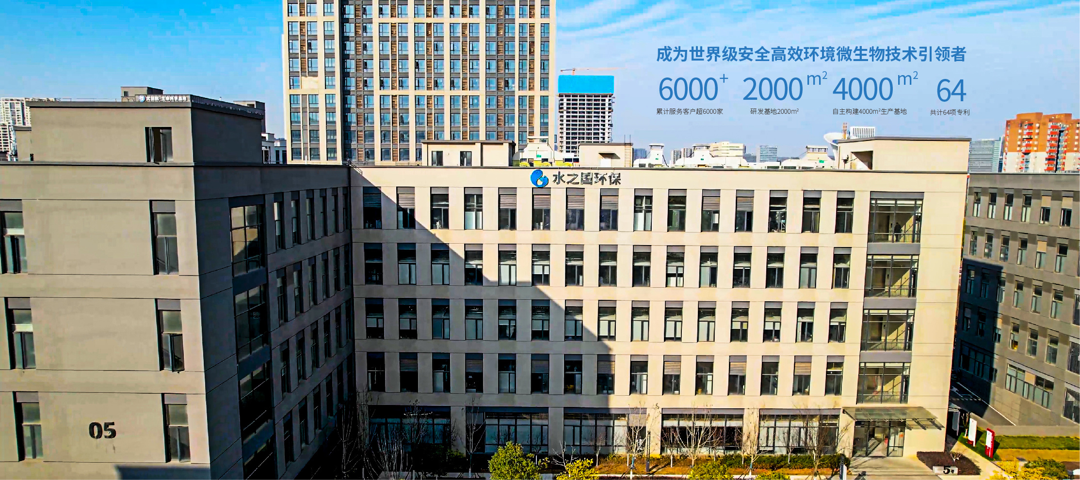 j9九游老哥