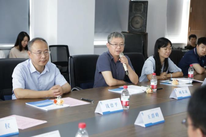 基于j9九游老哥生物复合碳源的总氮性价比解决方案